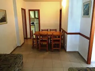 Apartment Rvhotels Apartamentos Lotus Blanes